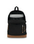 Mochila Portalaptop Right Pack Black