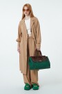 SACO Camel