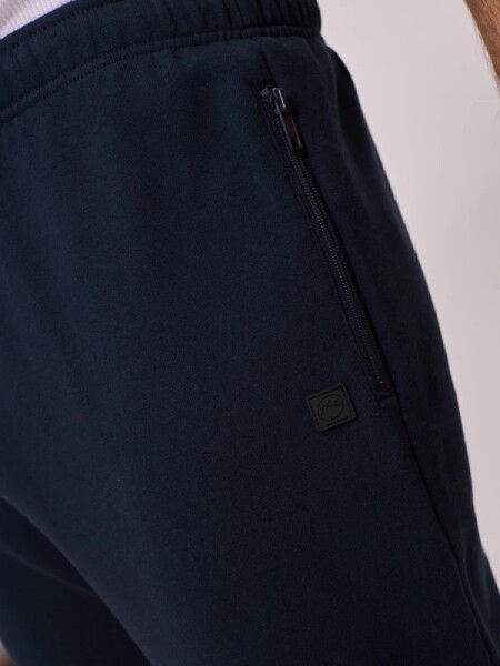 PANTALON RUSTY CAMILO AZUL