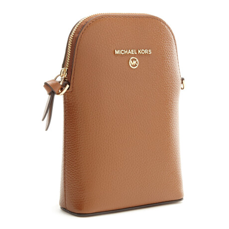 Cartera Michael Kors Marrón 0