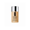 Clinique Even Better Make-Up SPF 15 Clinique Even Better Make-Up SPF 15