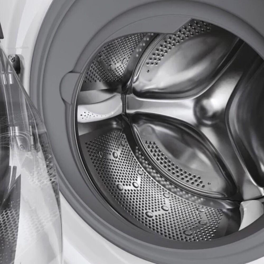 LAVASECARROPAS CANDY CSOW 4856TWMB6-S blanco