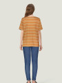 Remera Purace 0203 Estampado 3