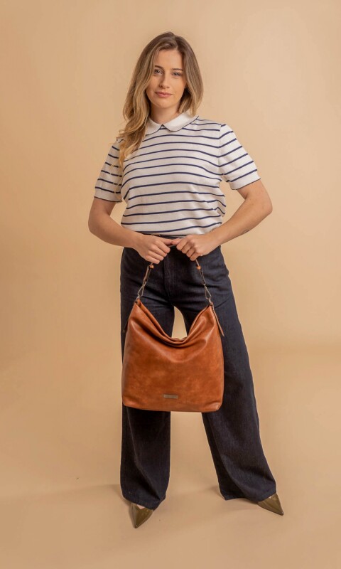 CARTERA PEONIA SUELA