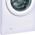 Lavasecarropa Smart-pro Inverter Candy Csow4855twe 8/5 Kg OLT LAVASECARROPAS CANDY CSOW4855TWE A16