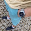 Reloj Jacques Lemans 42-2D Reloj Jacques Lemans 42-2D