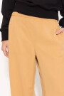 PANTALON BELLA Camel
