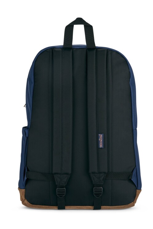 MOCHILA RIGHT PACK NAVY