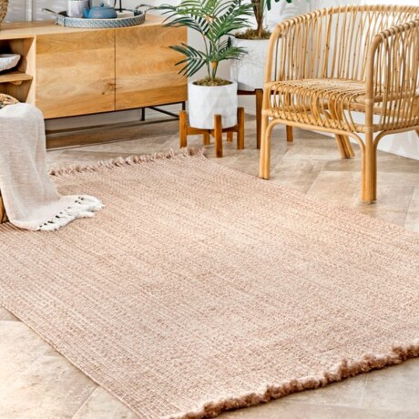 Alfombra exterior/interior 160x230 cm Alfombra exterior/interior 160x230 cm