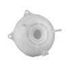 DEPOSITO AUXILIAR DE RADIADOR GOL / PARATI / SAVEIRO G3 / G4 CON SENSOR Deposito Auxiliar De Radiador Gol / Parati / Saveiro G3 / G4 Con Sensor