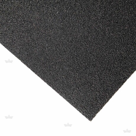 LIJA AL AGUA NORTON GR. 80 N/A