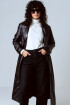 Trina Black