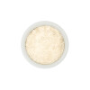 Harina de Soba 500 gr. Harina De Soba 500g