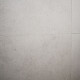 Porcelanato Gris Claro Mate 60X120Cm GAMAS DE GRIS