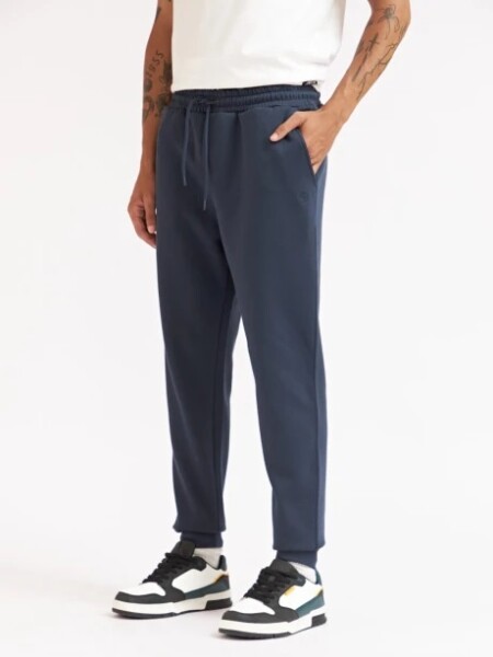 BABUCHA N.SAILS 11102 AZUL