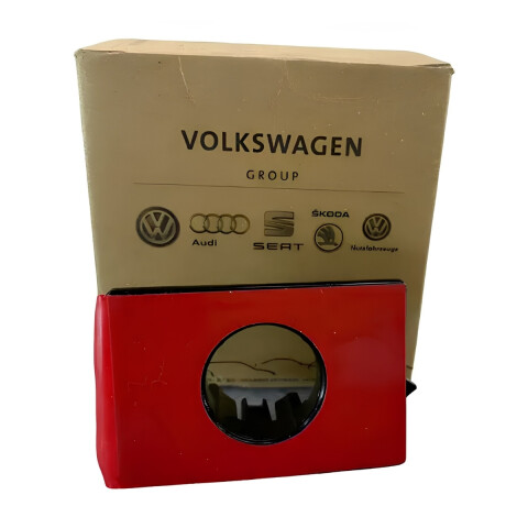 SOPORTE DE SENSOR DELANTERO CENTRAL VW T-CROSS 24/.. Soporte De Sensor Delantero Central Vw T-cross 24/..