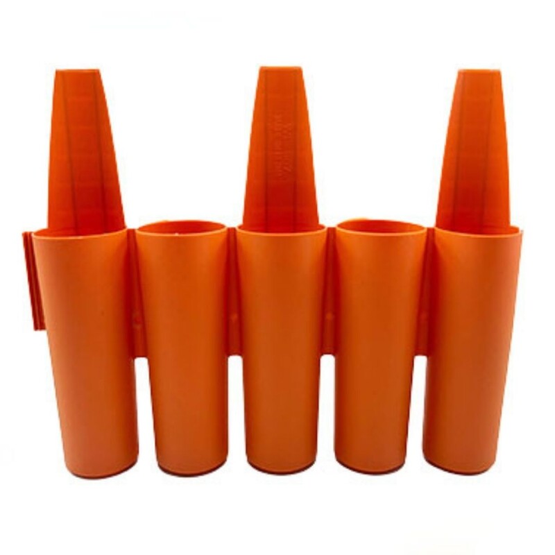 CERCA PLÁSTICA PARA JARDIN • 23,5x27cm CERCA PLÁSTICA PARA JARDIN • 23,5x27cm