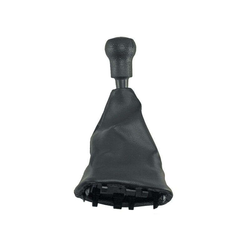 CAPUCHON DE PALANCA DE CAMBIOS GOL / PARATI / SAVEIRO G4 Capuchon De Palanca De Cambios Gol / Parati / Saveiro G4
