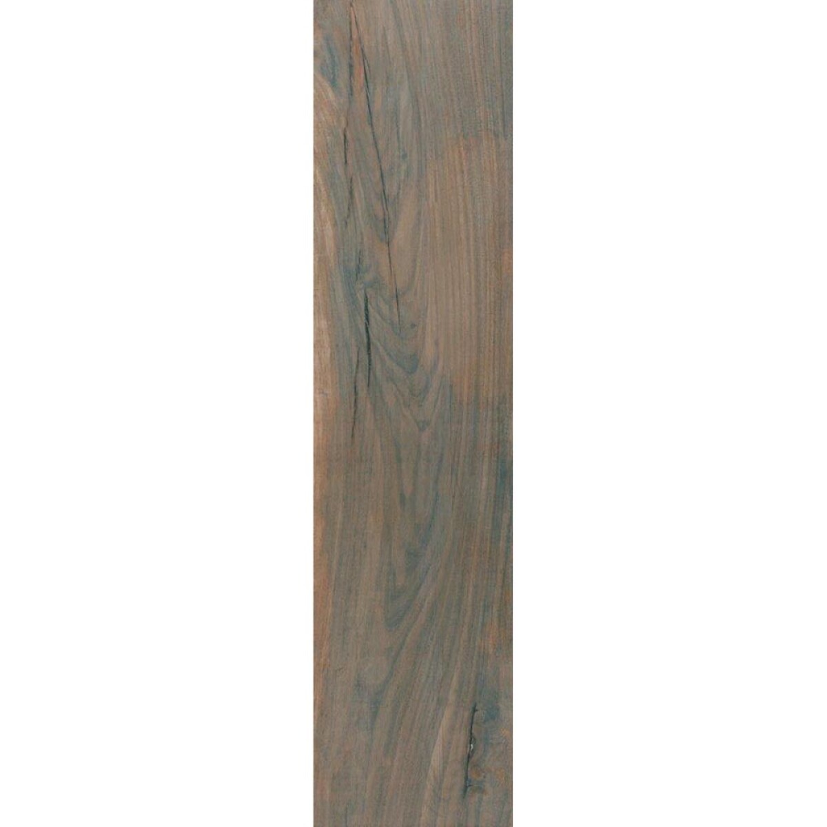 Porcelanato Maderado Corupa "a" 25x104 Cm 