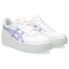 Japan S Pf - Mujer White/vapor