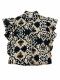 CAMISA GIRASOL VARIANTE 1
