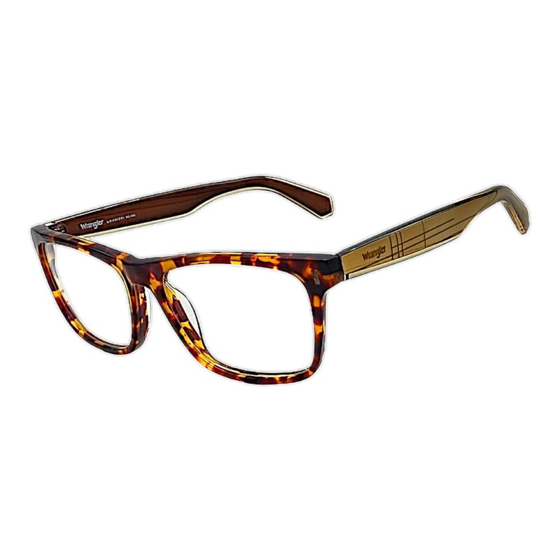 WG080752 careyuniforme