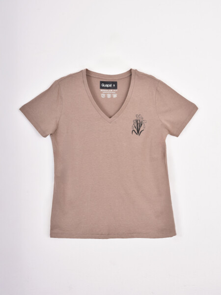 REMERA BEA VARIANTE 3