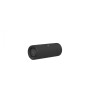Speaker Tokyo Beat 5.0-4000 MAH Speaker Tokyo Beat 5.0-4000 MAH