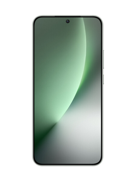 Celular Honor Magic 8 Lite 512GB Verde