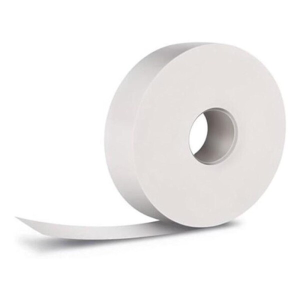 CINTA PAPEL (ROLLO de 75 MTS) Cinta Papel (rollo De 75 Mts)