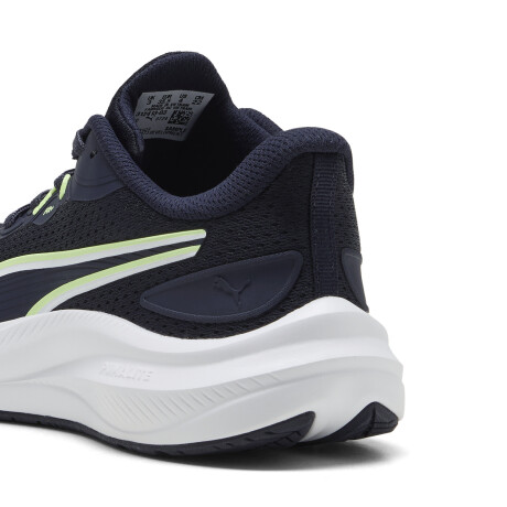 Skyrocket Lite 2 Jr 31241303 Azul/bco.