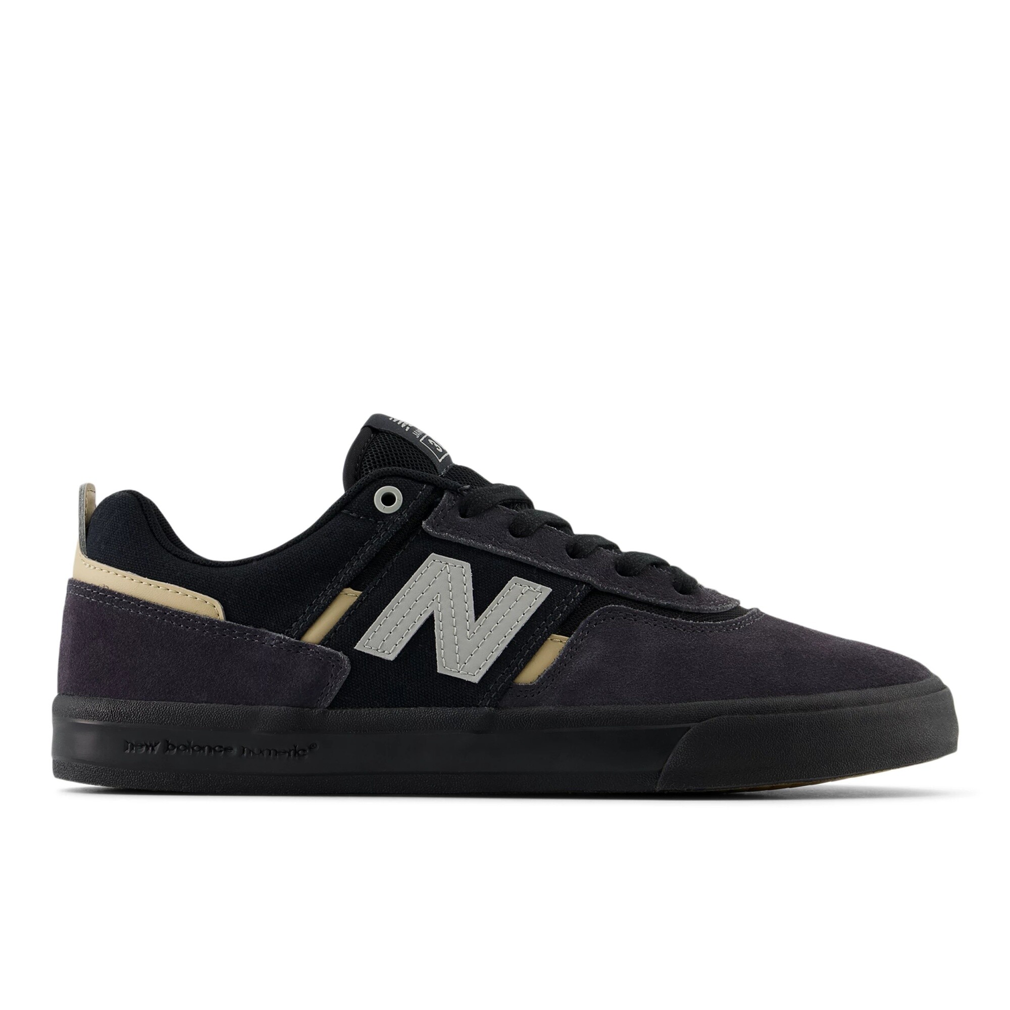 Championes New Balance de Hombre - 306 - NM306JNC - PHANTOM — New