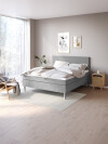 Respaldo liso 180x115 H10 gr-22 Respaldo liso 180x115 H10 gr-22