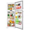Heladera 2 puertas 390Lts. Consul CRM43 Heladera 2 puertas 390Lts. Consul CRM43