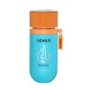 Le Chameau Genius edp 100 ml for Men Le Chameau Genius edp 100 ml for Men
