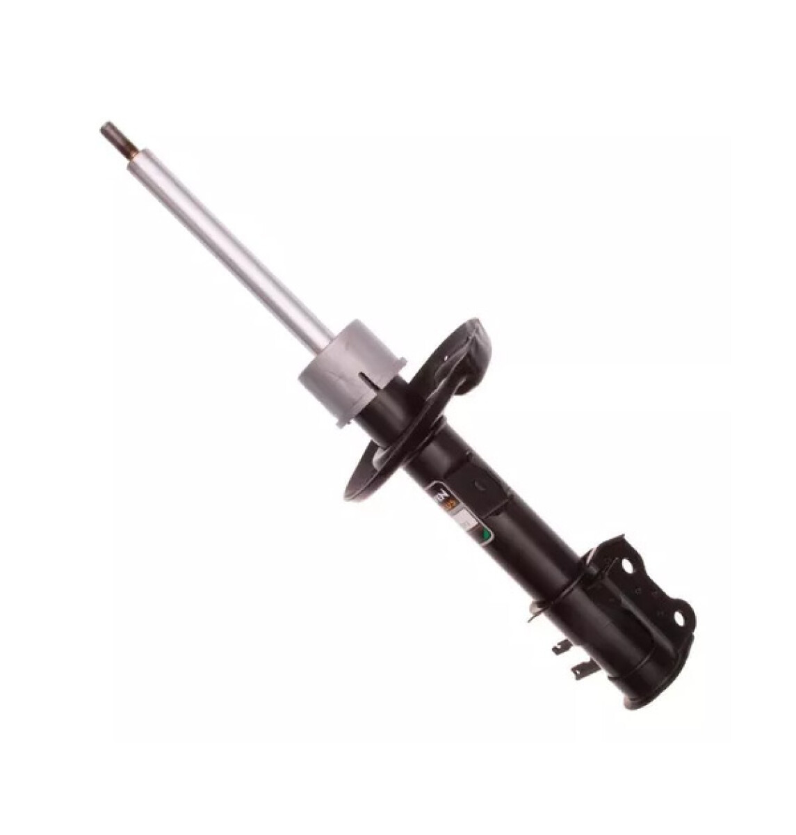 AMORTIGUADOR CITROEN - PEUGEOT DEL. NEMO / BIPPER 12/-- - JUEGO POR 2 UNIDADES 