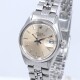 Rolex date dama 6516 acero inoxidable 25 mm año 1970 Rolex date dama 6516 acero inoxidable 25 mm año 1970