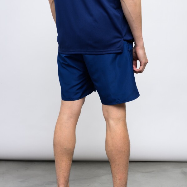 SHORT HARE Nacional Licencias Hombre 001