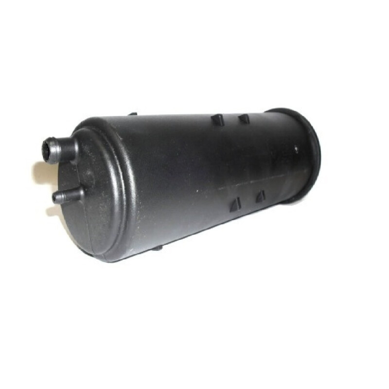 DEPOSITO DE CARBON ACTIVADO GOL G3 / G4 / G5 Deposito De Carbon Activado Gol G3 / G4 / G5