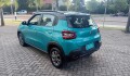 Citroen C3 1.2 FEEL PACK 2024 Citroen C3 1.2 FEEL PACK 2024