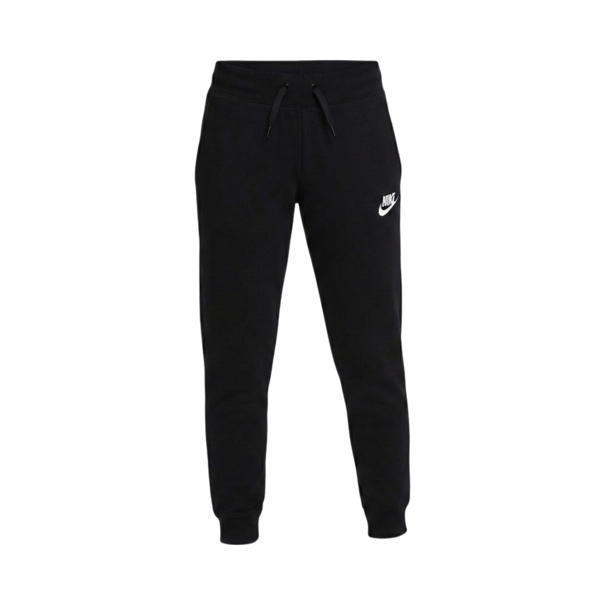 PANTALON NIKE JR - Black 