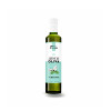 Aceite de albahaca 250ml De la Sierra Aceite De La Sierra Albahaca