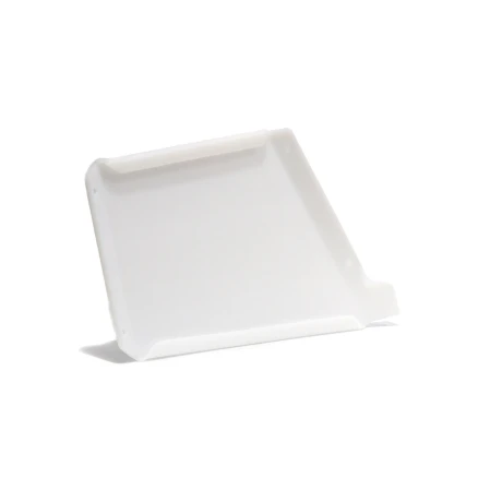 PATIN DE TEFLON DERECHO MD 1 PATIN DE TEFLON DERECHO MD 1