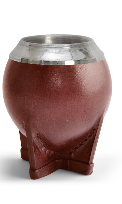 MATE DE CALABAZA ÉPSILON HABANO PREMIUM