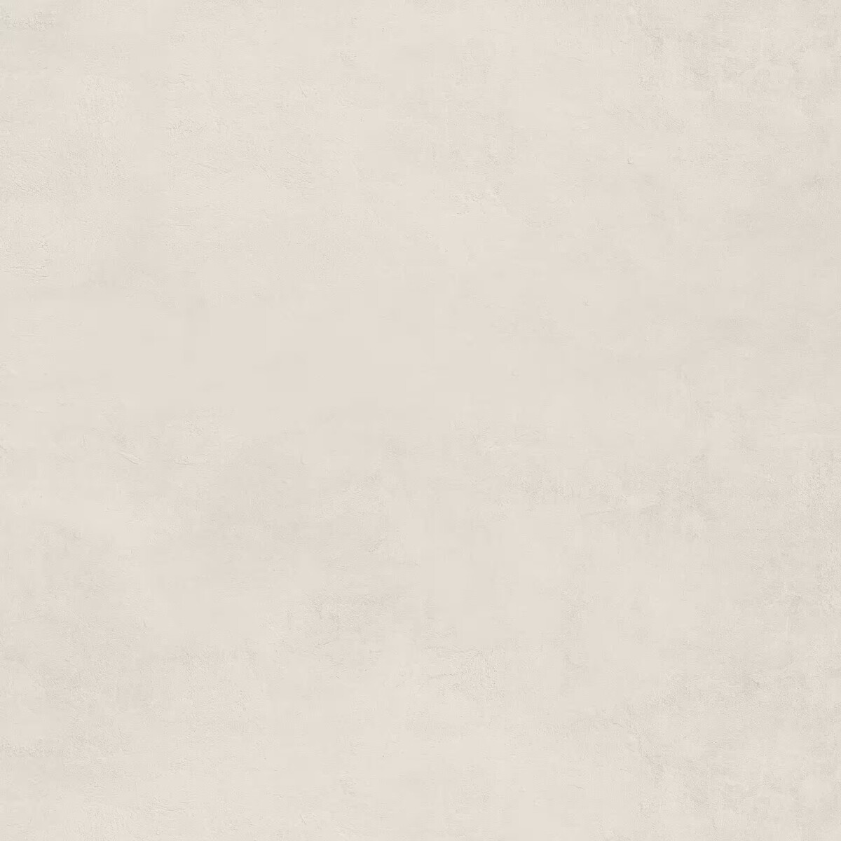 Cerámica Avela 53x53 Cm Satinada Y Rectificada 