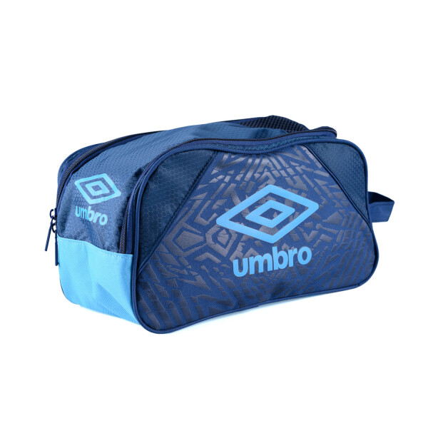 Botinera multi Logo Umbro 017