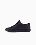 ECCO Soft 7 Negro