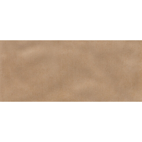 Ceramica Terracota Mate 10X20Cm Pared GAMAS DE MARRON