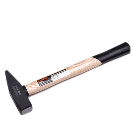 MARTILLO DE PENA 800G CABO MADERA PRO HARDEN ++ Sin color