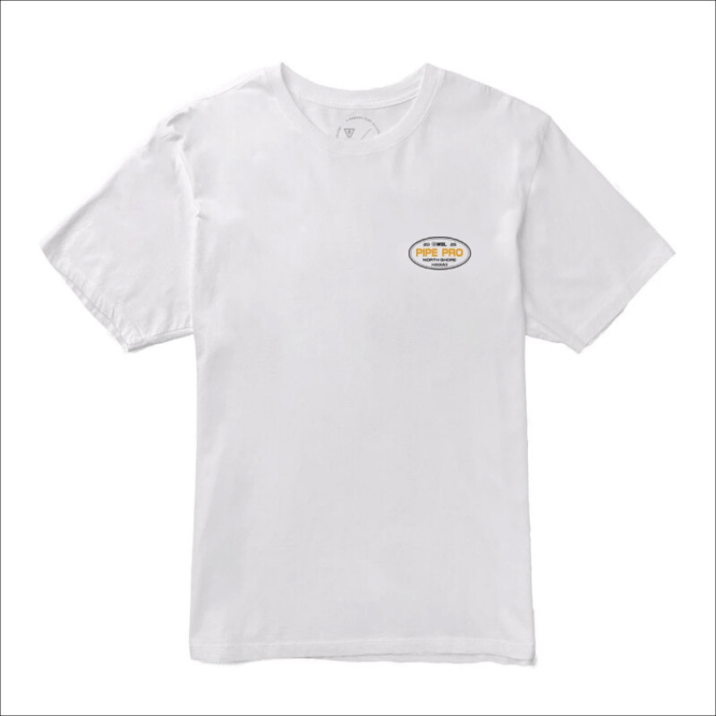 Pipe Pro 2025 - Blanco Pipe Pro 2025 - Blanco